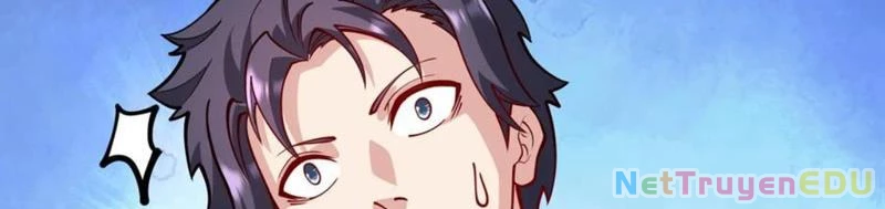 Slime Ta Treo Cự Long Lên Đánh Là Hợp Lý Nhỉ? Chapter 286 - Trang 2