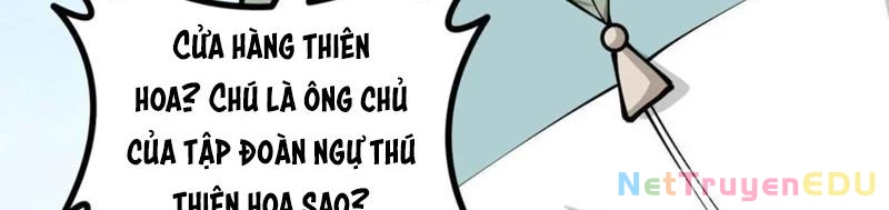 Slime Ta Treo Cự Long Lên Đánh Là Hợp Lý Nhỉ? Chapter 286 - Trang 2