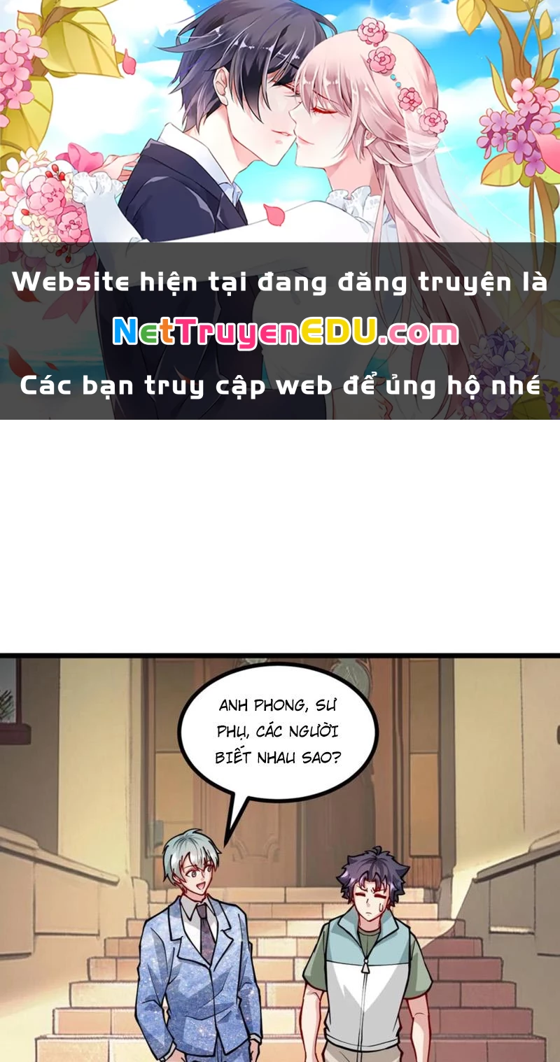 Slime Ta Treo Cự Long Lên Đánh Là Hợp Lý Nhỉ? Chapter 286 - Trang 2