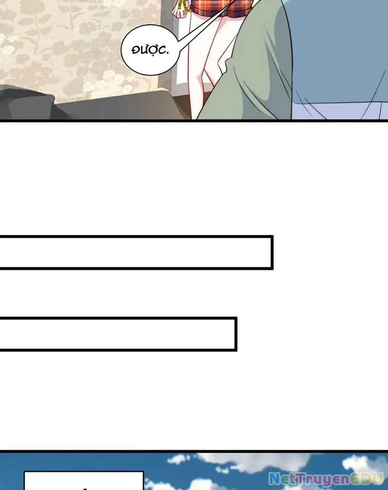 Slime Ta Treo Cự Long Lên Đánh Là Hợp Lý Nhỉ? Chapter 291 - Trang 2