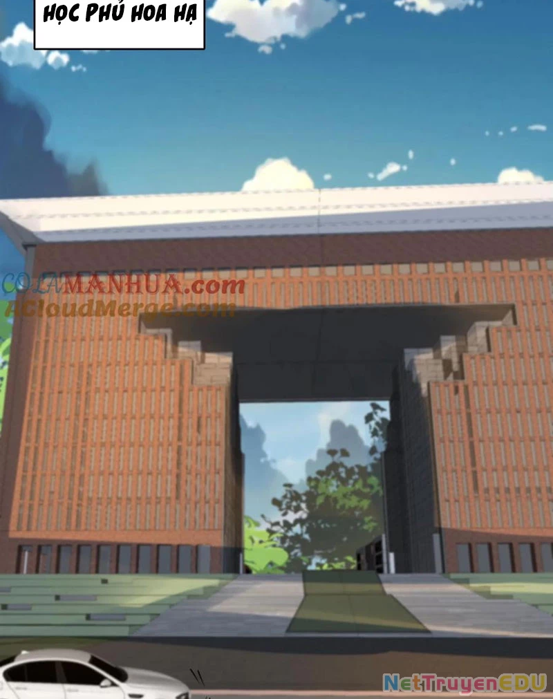 Slime Ta Treo Cự Long Lên Đánh Là Hợp Lý Nhỉ? Chapter 291 - Trang 2