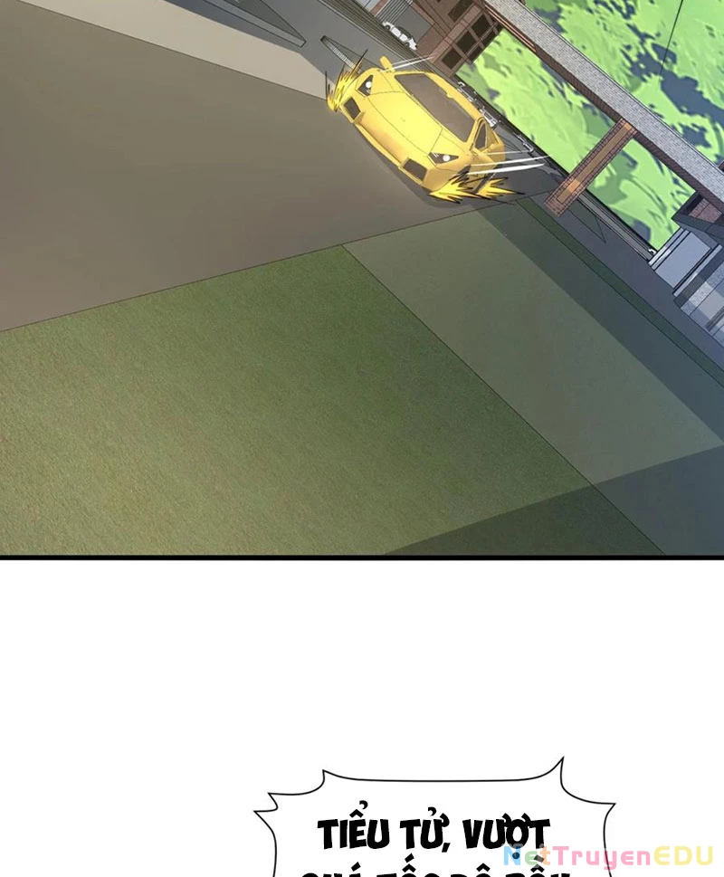 Slime Ta Treo Cự Long Lên Đánh Là Hợp Lý Nhỉ? Chapter 291 - Trang 2