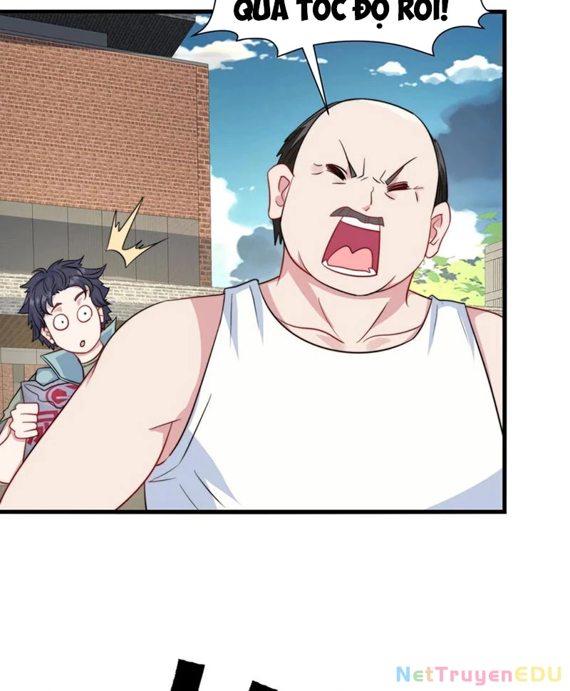 Slime Ta Treo Cự Long Lên Đánh Là Hợp Lý Nhỉ? Chapter 291 - Trang 2