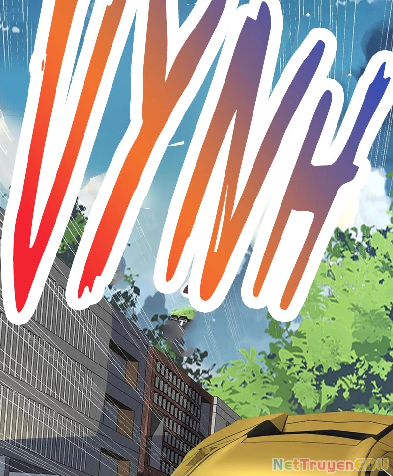 Slime Ta Treo Cự Long Lên Đánh Là Hợp Lý Nhỉ? Chapter 291 - Trang 2