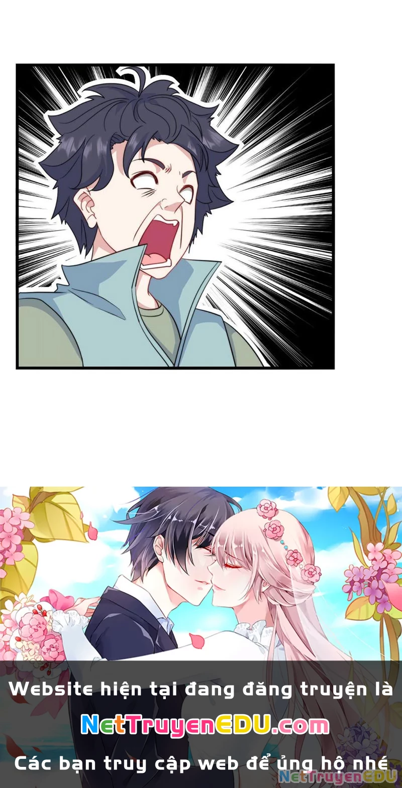 Slime Ta Treo Cự Long Lên Đánh Là Hợp Lý Nhỉ? Chapter 291 - Trang 2