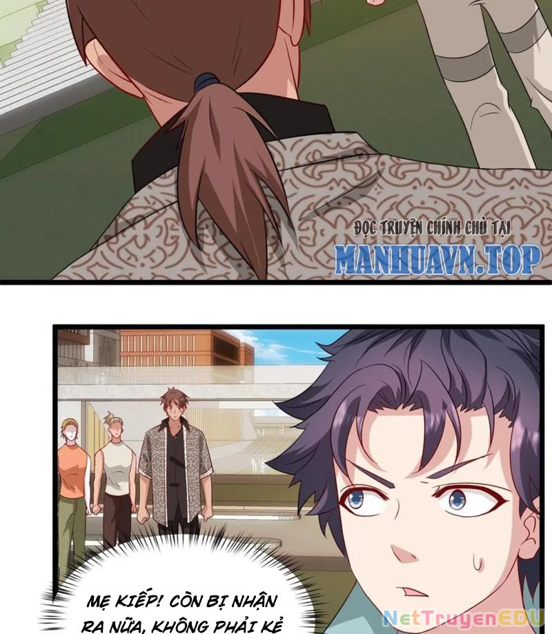 Slime Ta Treo Cự Long Lên Đánh Là Hợp Lý Nhỉ? Chapter 293 - Trang 2