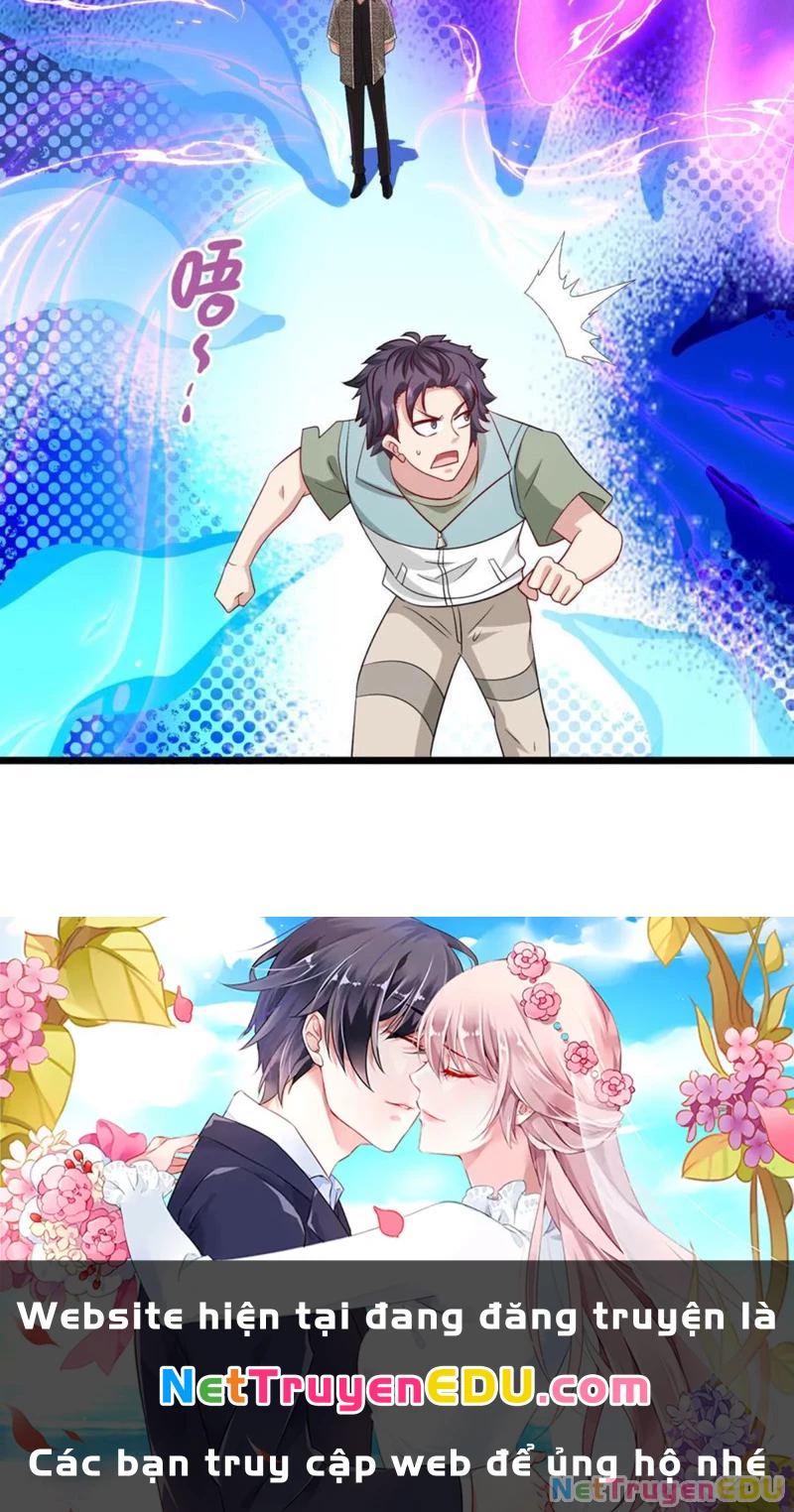 Slime Ta Treo Cự Long Lên Đánh Là Hợp Lý Nhỉ? Chapter 293 - Trang 2