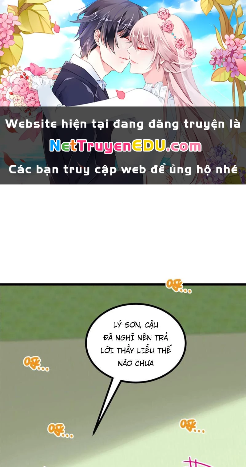 Slime Ta Treo Cự Long Lên Đánh Là Hợp Lý Nhỉ? Chapter 293 - Trang 2