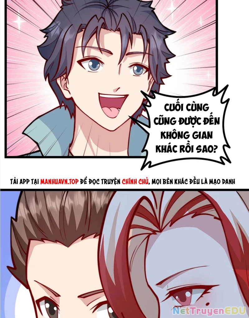 Slime Ta Treo Cự Long Lên Đánh Là Hợp Lý Nhỉ? Chapter 299 - Trang 2
