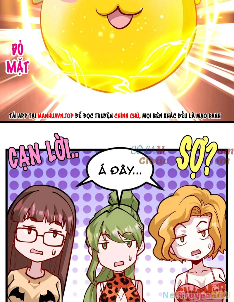 Slime Ta Treo Cự Long Lên Đánh Là Hợp Lý Nhỉ? Chapter 300 - Trang 2