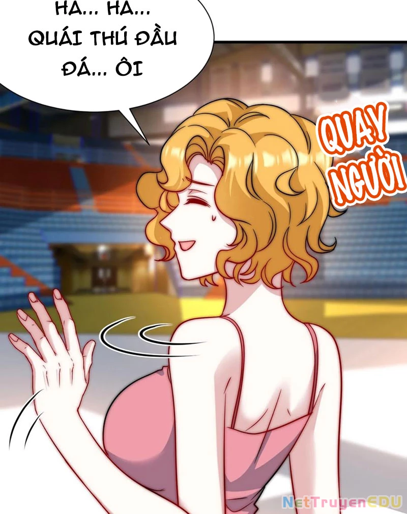 Slime Ta Treo Cự Long Lên Đánh Là Hợp Lý Nhỉ? Chapter 304 - Trang 2