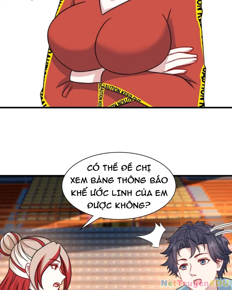 Slime Ta Treo Cự Long Lên Đánh Là Hợp Lý Nhỉ? Chapter 304 - Trang 2