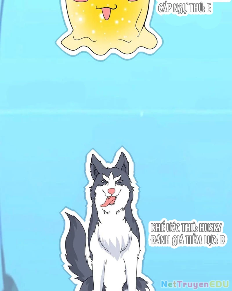 Slime Ta Treo Cự Long Lên Đánh Là Hợp Lý Nhỉ? Chapter 304 - Trang 2