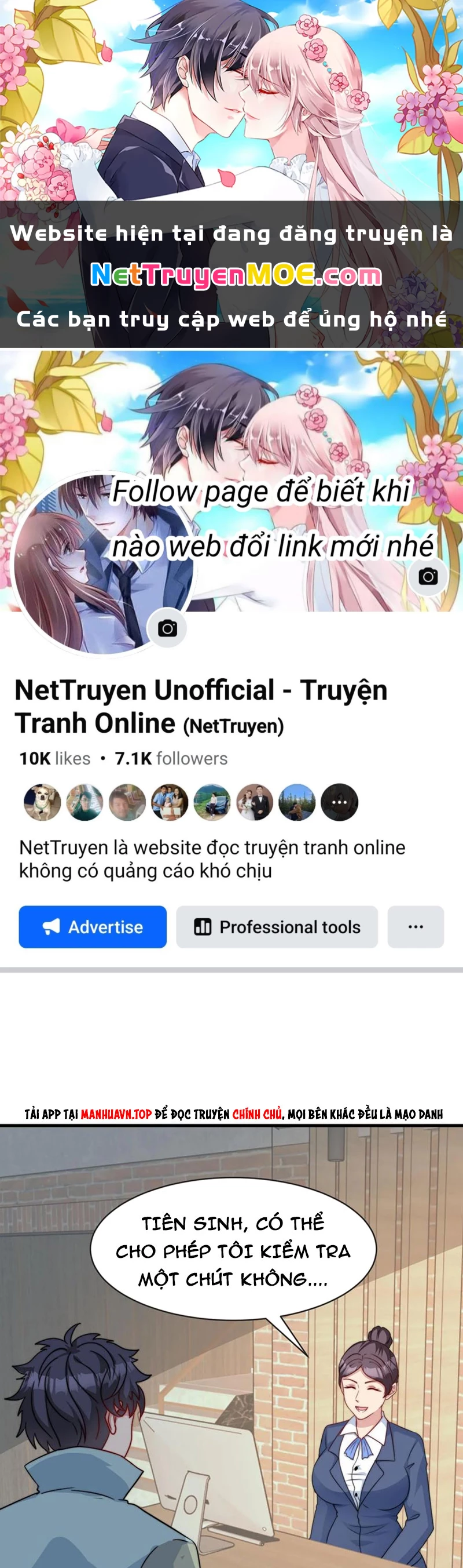 Slime Ta Treo Cự Long Lên Đánh Là Hợp Lý Nhỉ? Chapter 308 - Trang 2