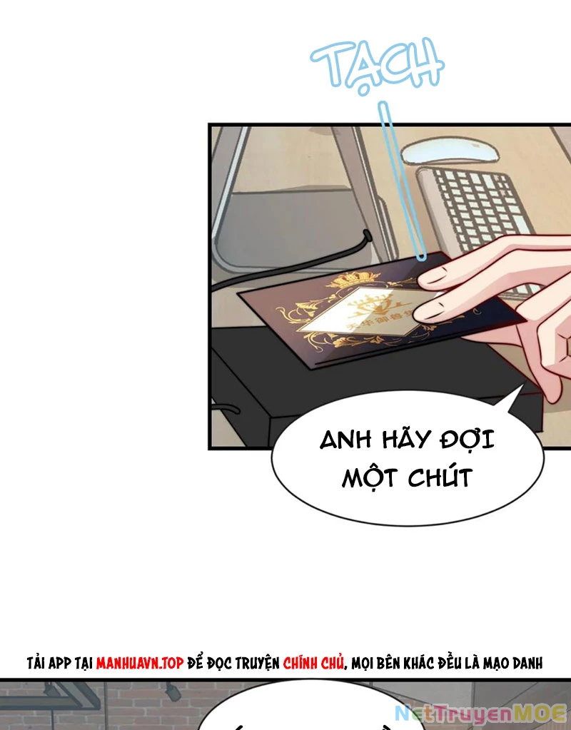 Slime Ta Treo Cự Long Lên Đánh Là Hợp Lý Nhỉ? Chapter 308 - Trang 2