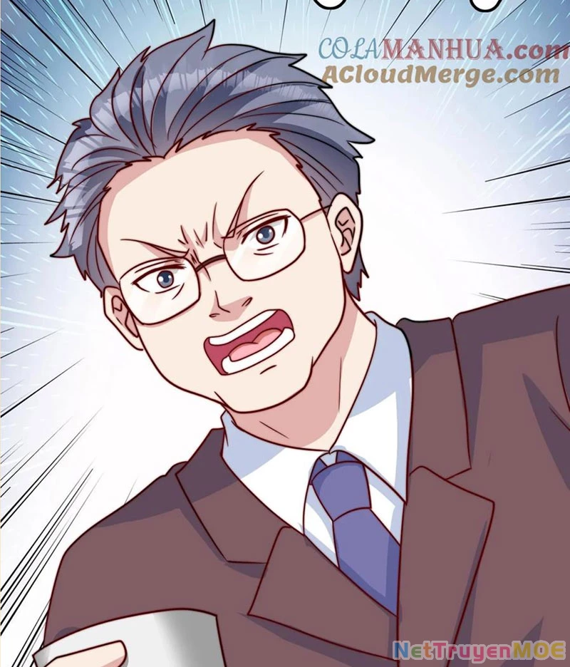 Slime Ta Treo Cự Long Lên Đánh Là Hợp Lý Nhỉ? Chapter 308 - Trang 2