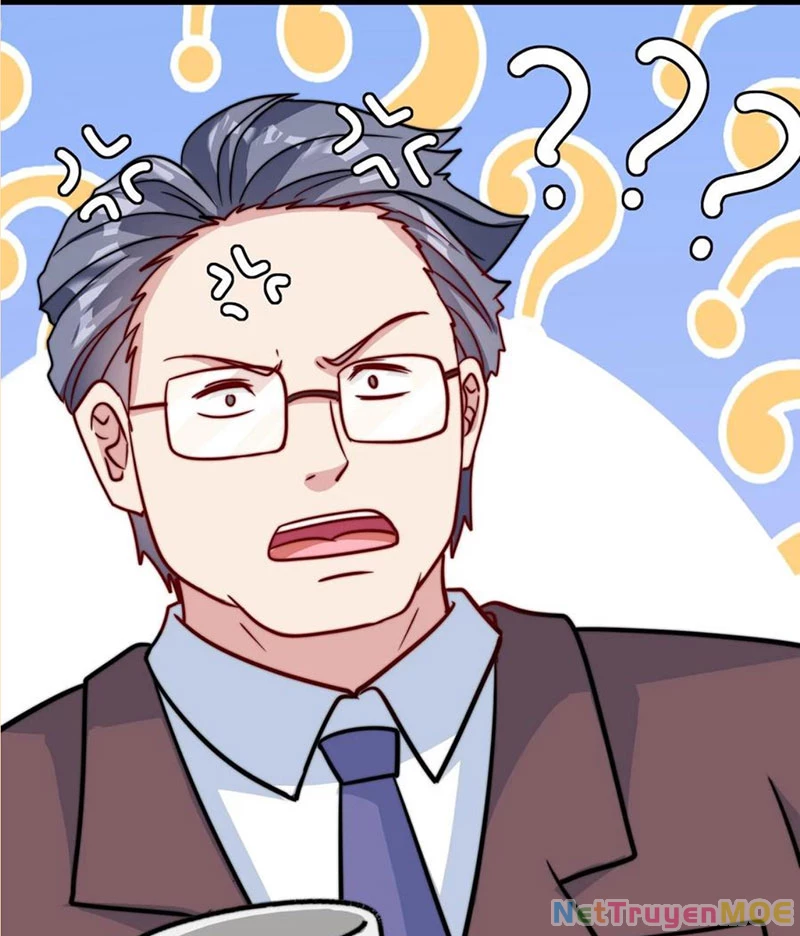 Slime Ta Treo Cự Long Lên Đánh Là Hợp Lý Nhỉ? Chapter 308 - Trang 2