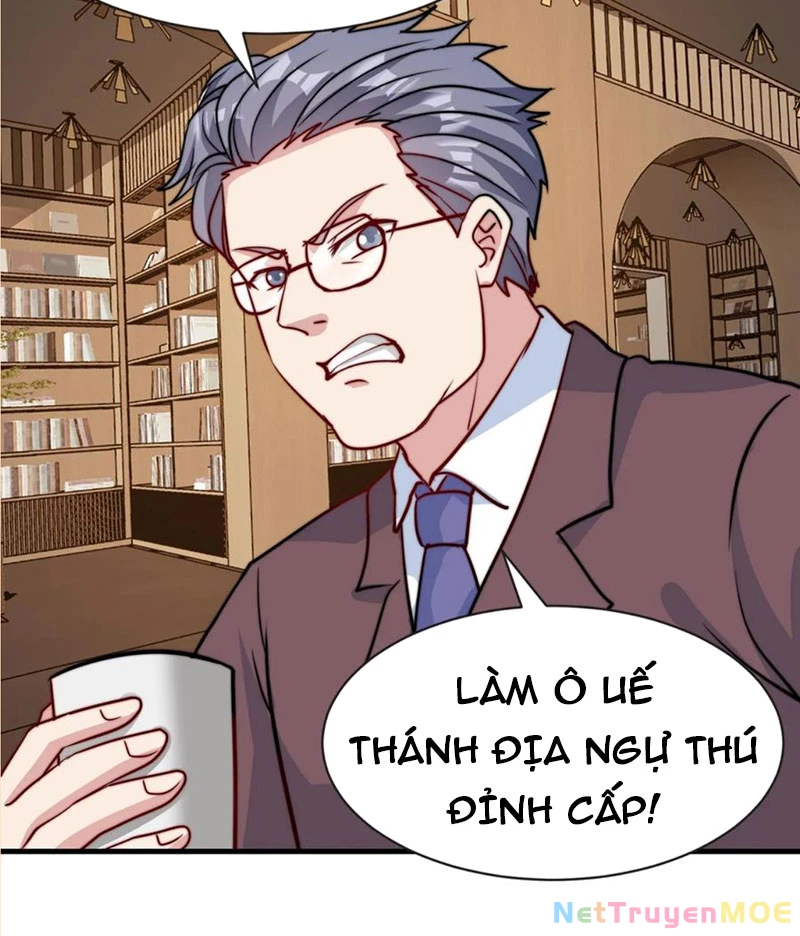 Slime Ta Treo Cự Long Lên Đánh Là Hợp Lý Nhỉ? Chapter 308 - Trang 2