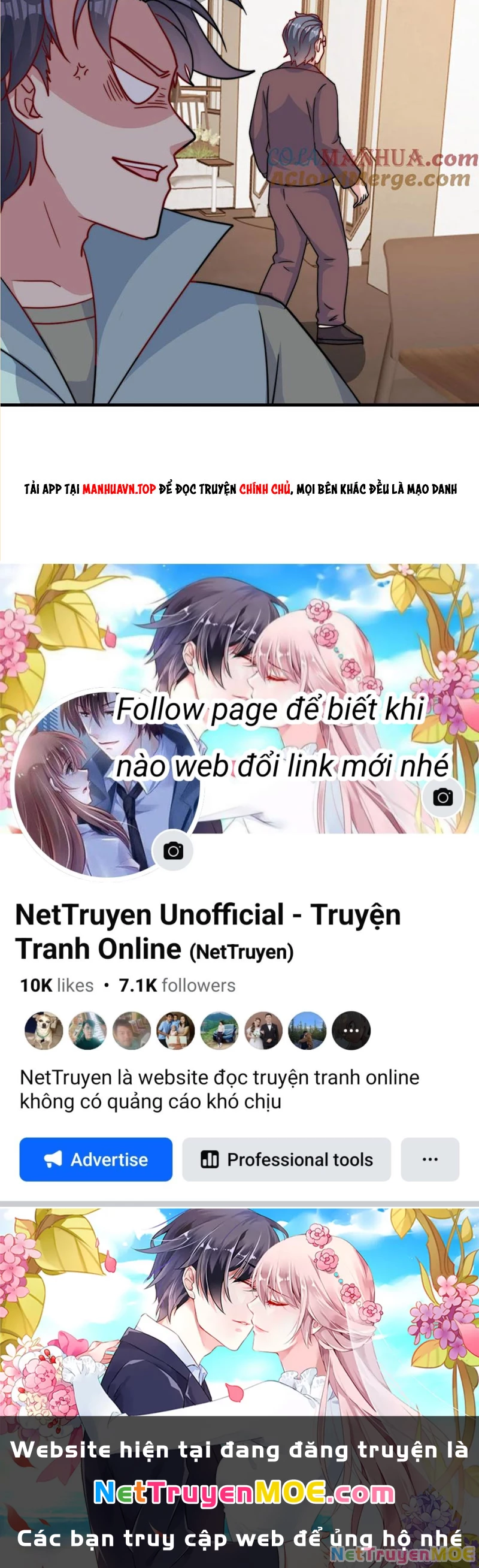 Slime Ta Treo Cự Long Lên Đánh Là Hợp Lý Nhỉ? Chapter 308 - Trang 2