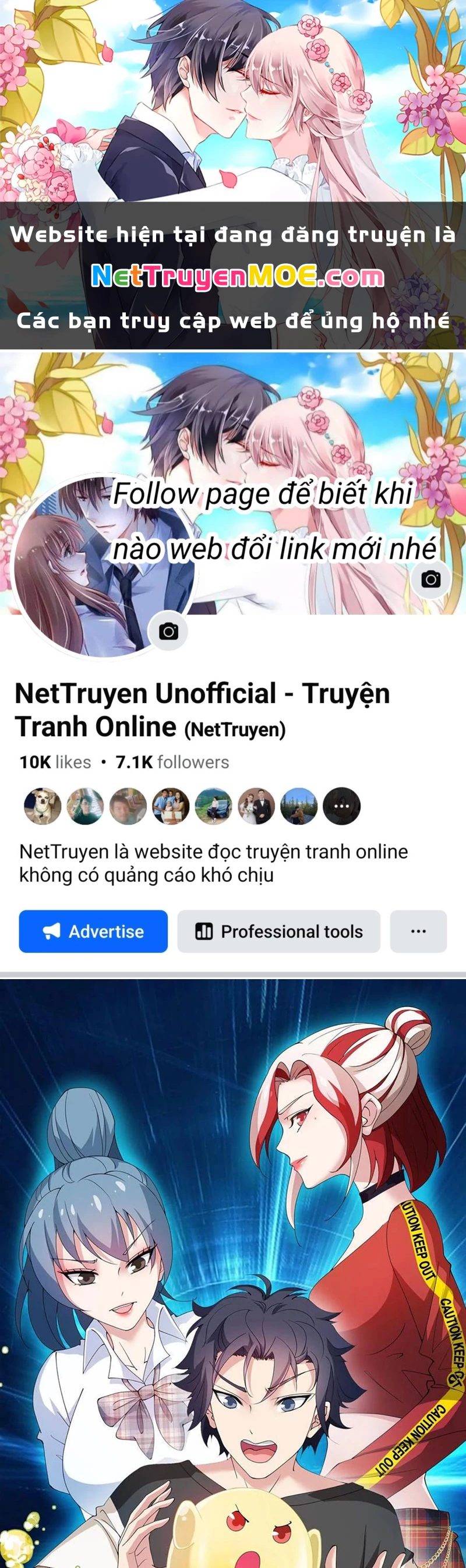 Slime Ta Treo Cự Long Lên Đánh Là Hợp Lý Nhỉ? Chapter 309 - Trang 2