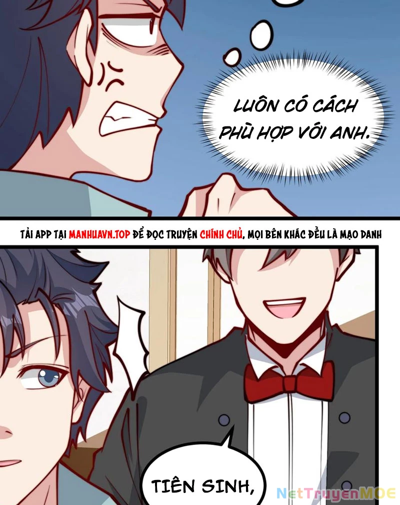 Slime Ta Treo Cự Long Lên Đánh Là Hợp Lý Nhỉ? Chapter 309 - Trang 2