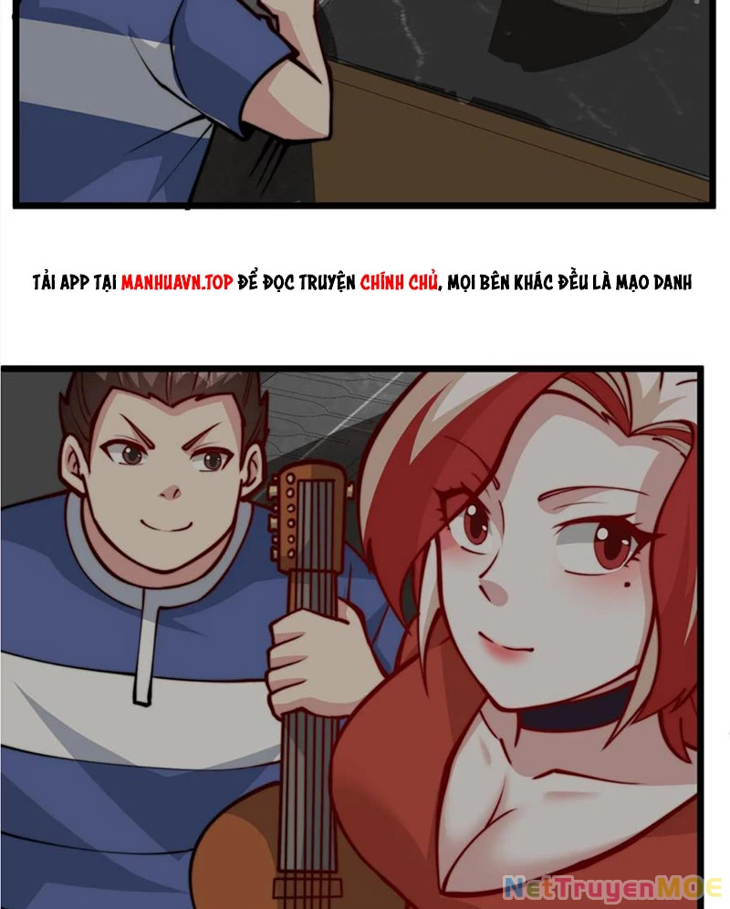 Slime Ta Treo Cự Long Lên Đánh Là Hợp Lý Nhỉ? Chapter 309 - Trang 2