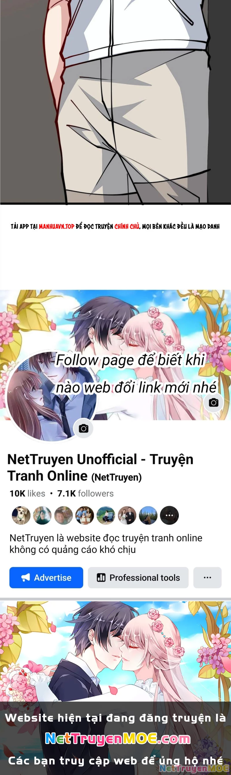 Slime Ta Treo Cự Long Lên Đánh Là Hợp Lý Nhỉ? Chapter 309 - Trang 2