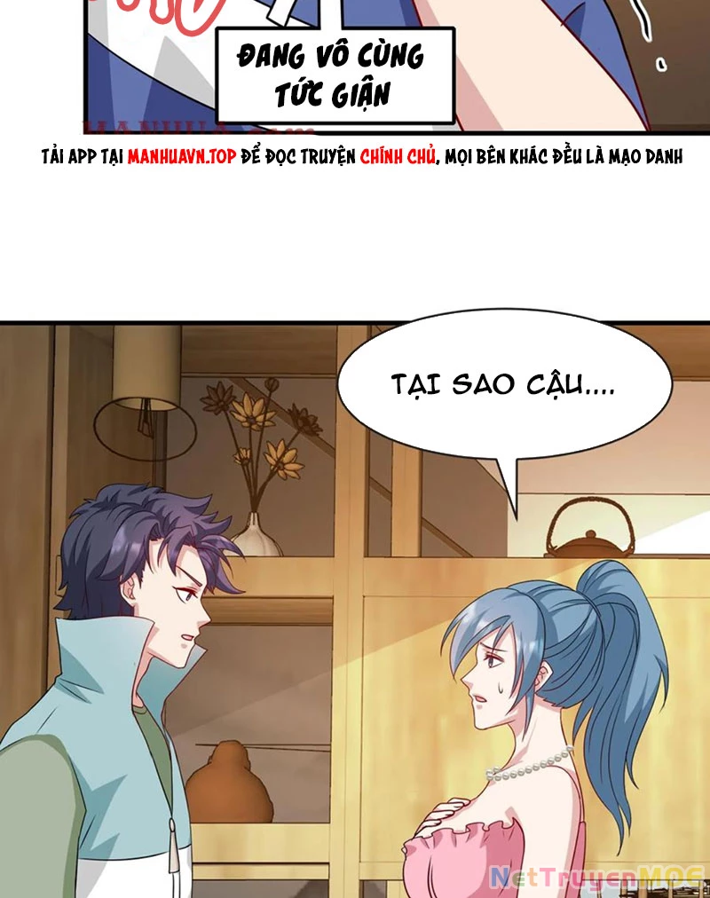 Slime Ta Treo Cự Long Lên Đánh Là Hợp Lý Nhỉ? Chapter 311 - Trang 2