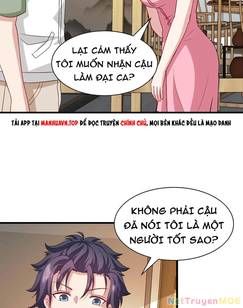 Slime Ta Treo Cự Long Lên Đánh Là Hợp Lý Nhỉ? Chapter 311 - Trang 2