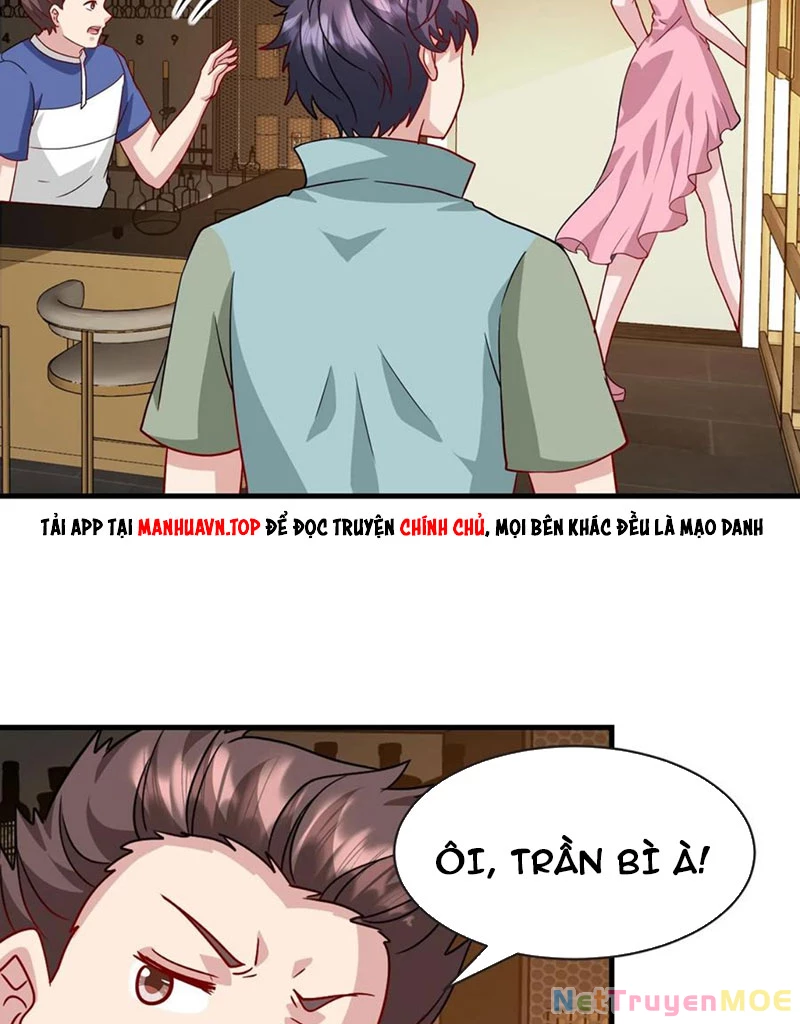 Slime Ta Treo Cự Long Lên Đánh Là Hợp Lý Nhỉ? Chapter 311 - Trang 2