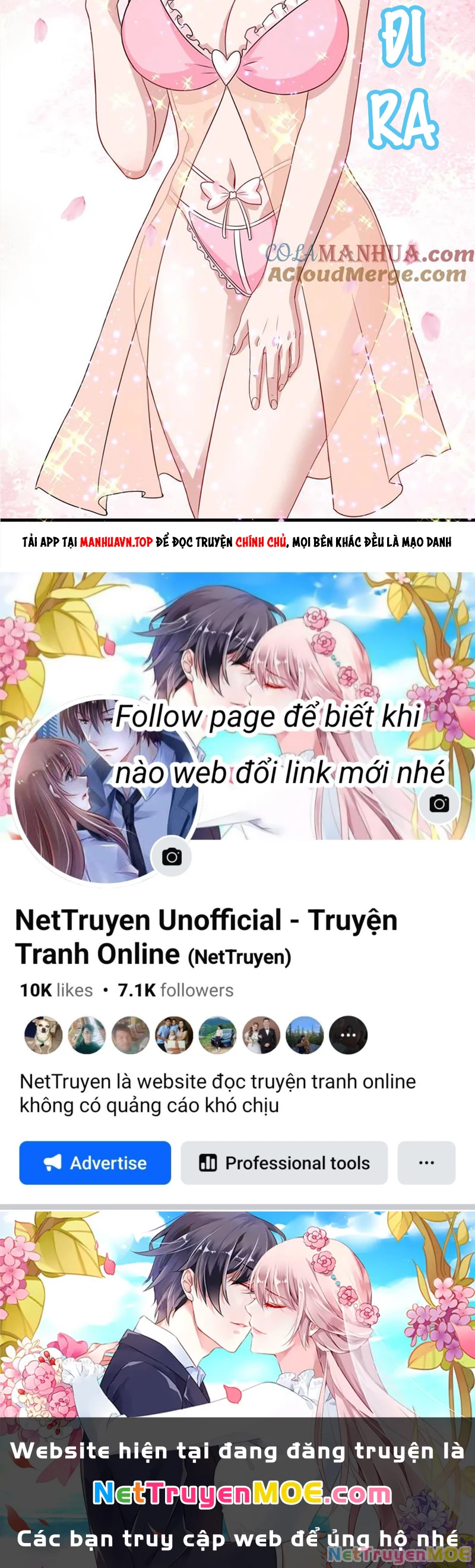 Slime Ta Treo Cự Long Lên Đánh Là Hợp Lý Nhỉ? Chapter 311 - Trang 2