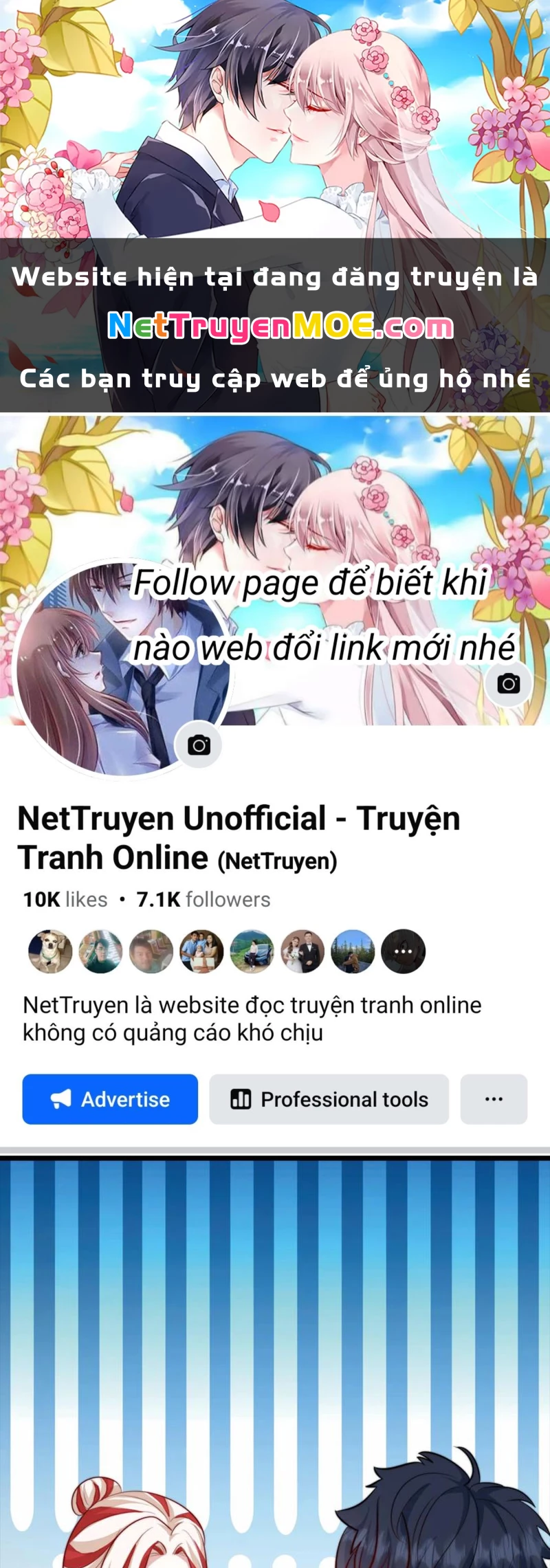 Slime Ta Treo Cự Long Lên Đánh Là Hợp Lý Nhỉ? Chapter 314 - Trang 2