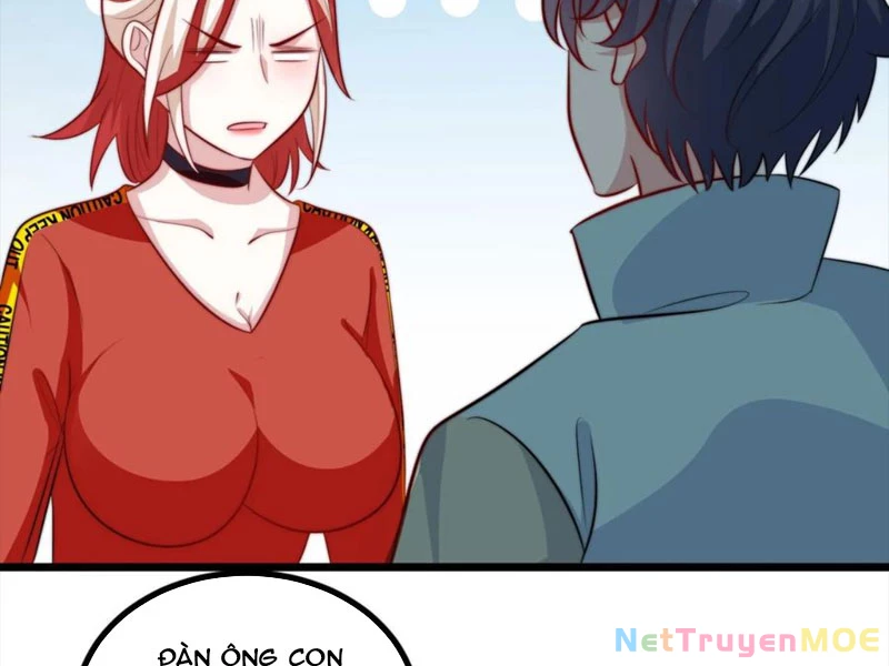 Slime Ta Treo Cự Long Lên Đánh Là Hợp Lý Nhỉ? Chapter 314 - Trang 2