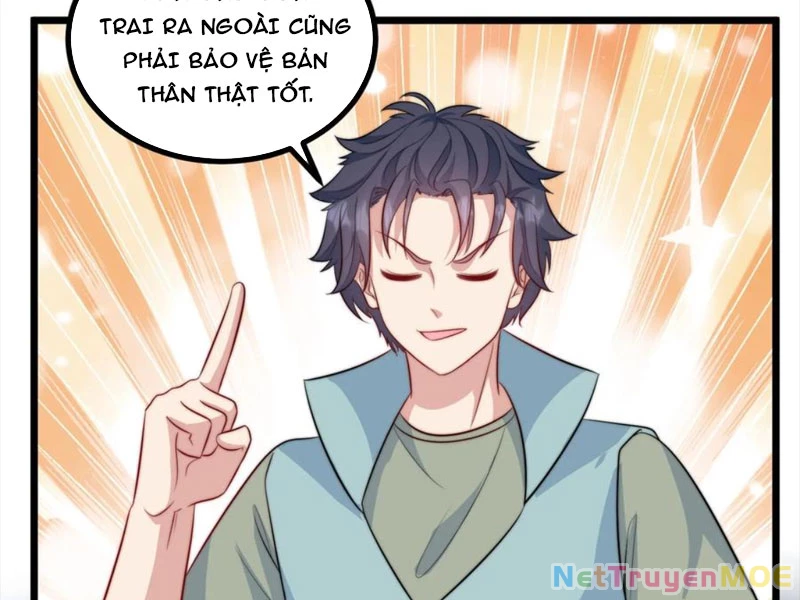 Slime Ta Treo Cự Long Lên Đánh Là Hợp Lý Nhỉ? Chapter 314 - Trang 2