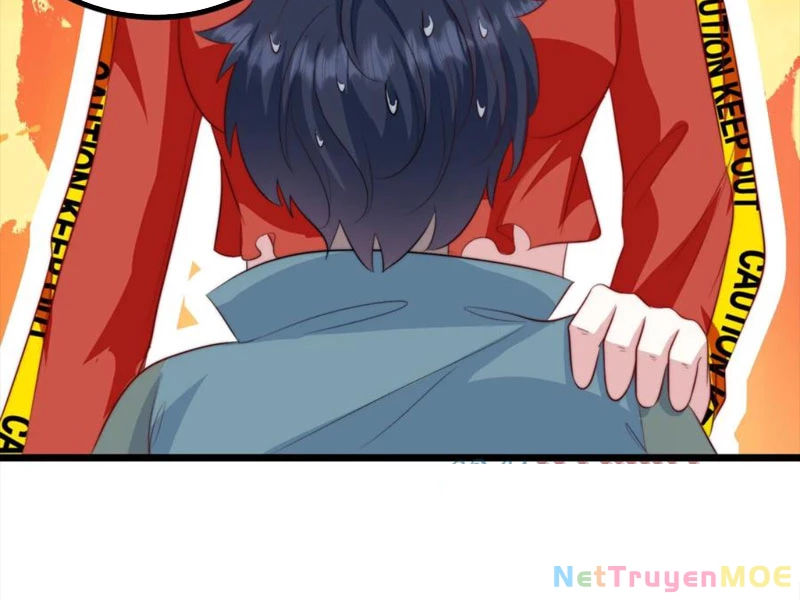 Slime Ta Treo Cự Long Lên Đánh Là Hợp Lý Nhỉ? Chapter 314 - Trang 2