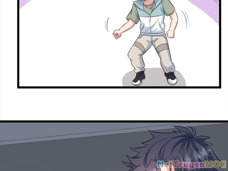 Slime Ta Treo Cự Long Lên Đánh Là Hợp Lý Nhỉ? Chapter 314 - Trang 2