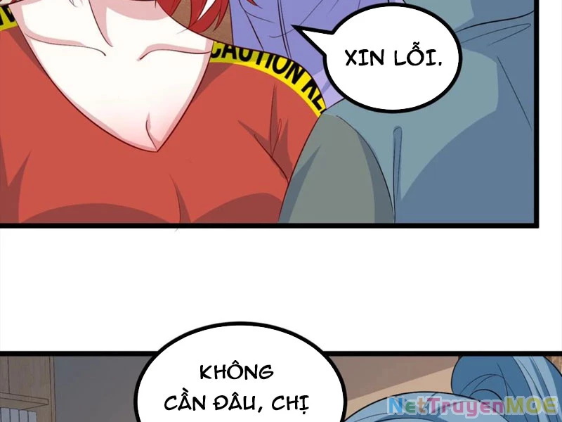 Slime Ta Treo Cự Long Lên Đánh Là Hợp Lý Nhỉ? Chapter 314 - Trang 2