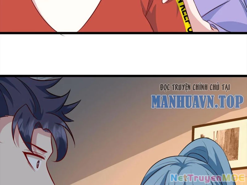 Slime Ta Treo Cự Long Lên Đánh Là Hợp Lý Nhỉ? Chapter 314 - Trang 2