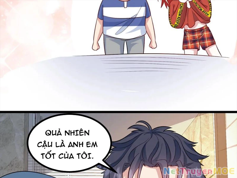 Slime Ta Treo Cự Long Lên Đánh Là Hợp Lý Nhỉ? Chapter 314 - Trang 2