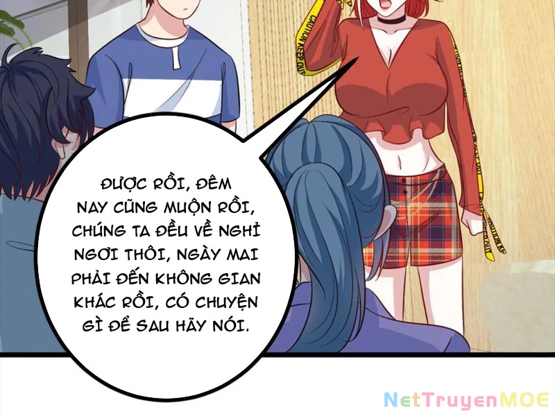 Slime Ta Treo Cự Long Lên Đánh Là Hợp Lý Nhỉ? Chapter 314 - Trang 2