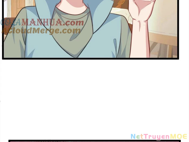 Slime Ta Treo Cự Long Lên Đánh Là Hợp Lý Nhỉ? Chapter 314 - Trang 2