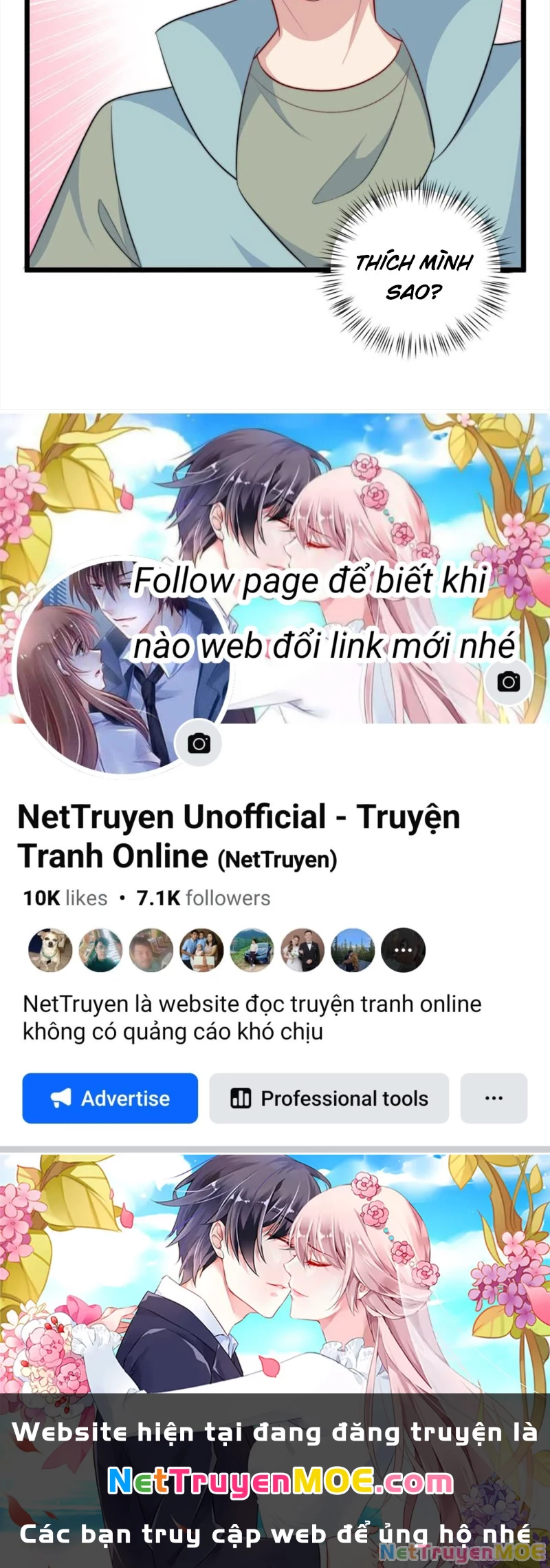 Slime Ta Treo Cự Long Lên Đánh Là Hợp Lý Nhỉ? Chapter 314 - Trang 2