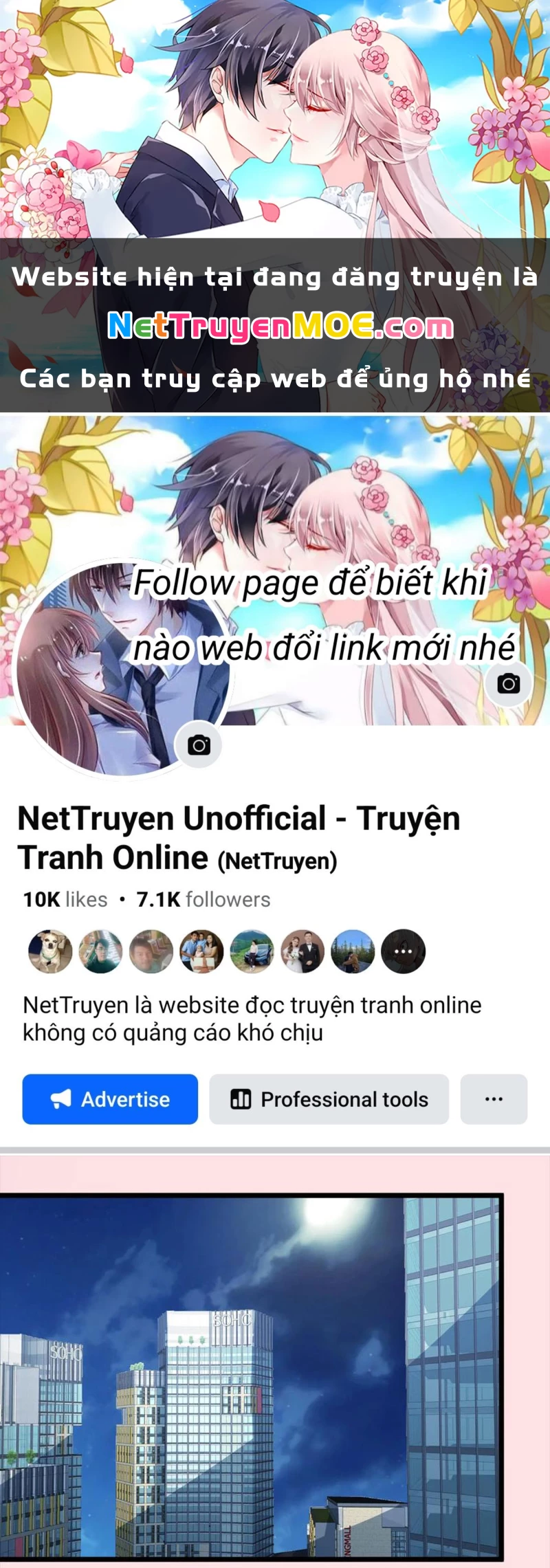 Slime Ta Treo Cự Long Lên Đánh Là Hợp Lý Nhỉ? Chapter 315 - Trang 2