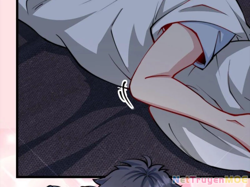 Slime Ta Treo Cự Long Lên Đánh Là Hợp Lý Nhỉ? Chapter 315 - Trang 2