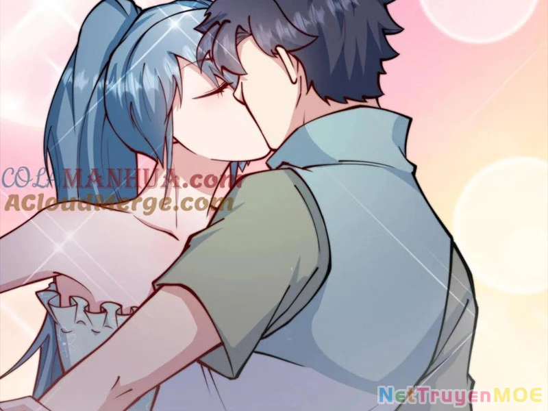 Slime Ta Treo Cự Long Lên Đánh Là Hợp Lý Nhỉ? Chapter 315 - Trang 2