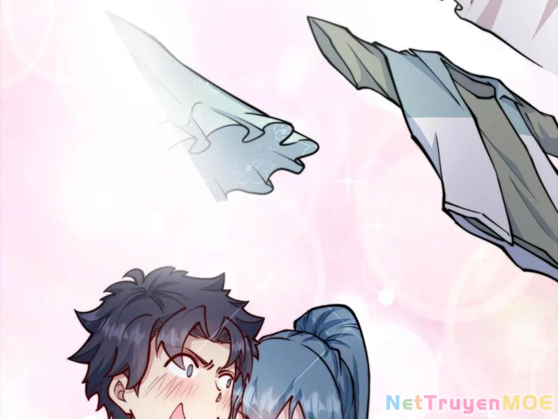 Slime Ta Treo Cự Long Lên Đánh Là Hợp Lý Nhỉ? Chapter 315 - Trang 2