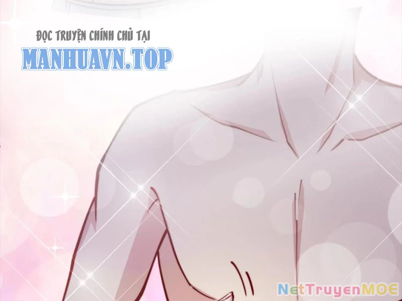 Slime Ta Treo Cự Long Lên Đánh Là Hợp Lý Nhỉ? Chapter 315 - Trang 2