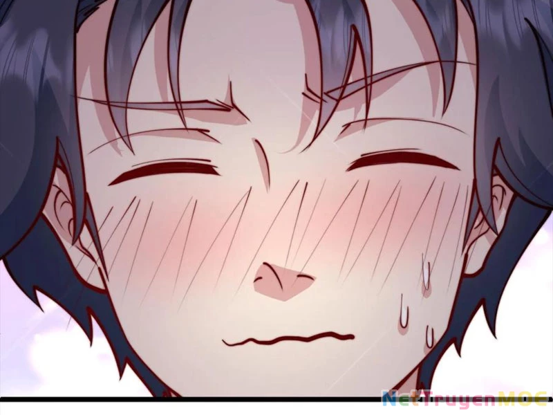 Slime Ta Treo Cự Long Lên Đánh Là Hợp Lý Nhỉ? Chapter 315 - Trang 2