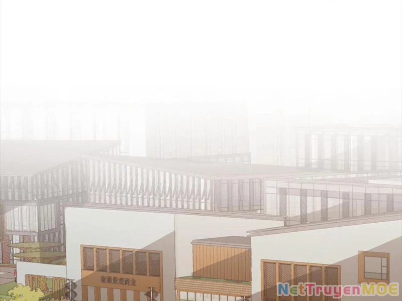 Slime Ta Treo Cự Long Lên Đánh Là Hợp Lý Nhỉ? Chapter 315 - Trang 2