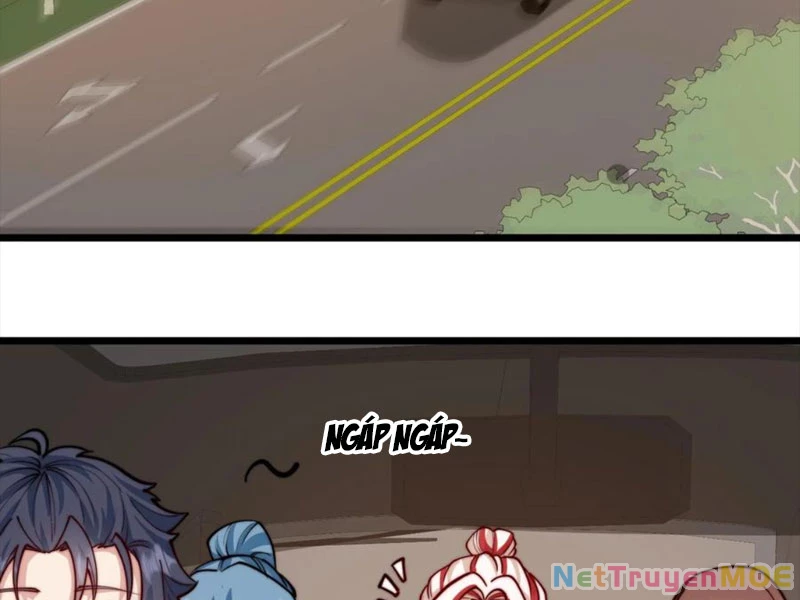 Slime Ta Treo Cự Long Lên Đánh Là Hợp Lý Nhỉ? Chapter 315 - Trang 2